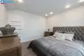 3 room apartment 63 m² Vilnius, Lithuania