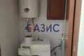 Haus 5 zimmer 180 m² Goritsa, Bulgarien