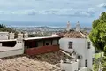 Mieszkanie 2 pokoi 112 m² Benahavis, Hiszpania