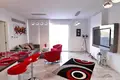2 bedroom apartment 83 m² Larnaca, Cyprus