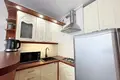 Studio 1 zimmer 27 m² in Warschau, Polen
