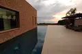 Villa 450 m² Agios Georgios Pegeias, Cyprus