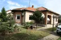 7 room house 220 m² Belgrade, Serbia