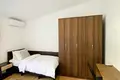Attique 3 chambres 136 m² en Petrovac, Monténégro