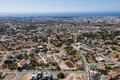 Casa 4 habitaciones 240 m² Konia, Chipre