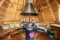 Haus 5 zimmer 198 m² Kuopio sub region, Finnland