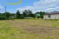 Parcelas  Kalodziscanski sielski Saviet, Belarús