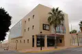 3 bedroom house  Orihuela, Spain