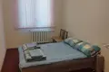 Квартира 2 комнаты 47 м² в Бешкурган, Узбекистан