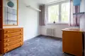 Wohnung 3 zimmer 48 m² in Warschau, Polen
