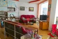 Casa 4 habitaciones 420 m² Provincia de Burgas, Bulgaria