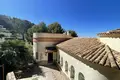 4 bedroom Villa 460 m² Altea, Spain