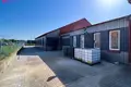 Propiedad comercial 1 062 m² en Silute, Lituania