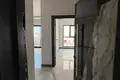 Mieszkanie 2 pokoi  Alanya, Turcja