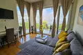 Mieszkanie 2 pokoi 41 m² Prcanj, Czarnogóra
