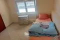 Apartamento 2 habitaciones 77 m² Nea Flogita, Grecia