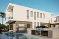 Haus 3 Schlafzimmer 128 m² Kissonerga, Zypern