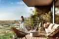 Appartement 406 m² Doubaï, Émirats arabes unis