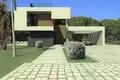 4 bedroom Villa 300 m² Carvoeiro, Portugal