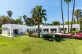 Вилла 5 спален 617 м² Estepona, Испания