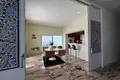 villa de 5 dormitorios 700 m² Icici, Croacia
