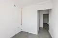 Mieszkanie 2 pokoi 46 m² Poznań, Polska