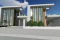 Haus 3 Schlafzimmer 152 m² Kiti, Zypern