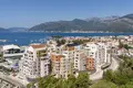 Wohnung 2 zimmer 62 m² Montenegro, Montenegro