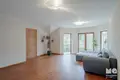 Haus 5 zimmer 328 m² Rodenpois, Lettland