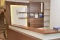 Hotel 823 m² in Budva, Montenegro