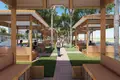 Kompleks mieszkalny Grand Sapphire Resort and Residences