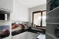 Wohnung 3 Zimmer 72 m² in Krakau, Polen