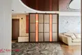 Apartamento 5 habitaciones 113 m² Minsk, Belarús