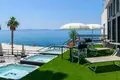 Hotel 244 m² Grad Split, Chorwacja