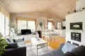 3 bedroom house 129 m² Hinthaara, Finland