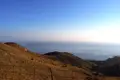 Земельные участки 1 комната  Меламбес, Греция