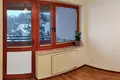 Apartamento 3 habitaciones 58 m² en Cracovia, Polonia