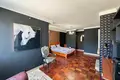 Maison 6 chambres  Dehesa de Campoamor, Espagne