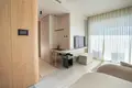 Appartement 2 chambres 99 m² la Vila Joiosa Villajoyosa, Espagne