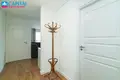 3 room apartment 52 m² Vilnius, Lithuania