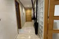 3 bedroom apartment  Torrevieja, Spain