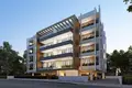 2 bedroom apartment 82 m² Larnaca, Cyprus