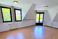 Wohnung 4 Zimmer 90 m² Nagyatad, Ungarn
