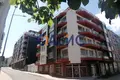 Квартира 2 комнаты 56 м² Бургас, Болгария