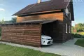 Cottage 140 m² Minsk District, Belarus