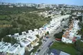 Apartamento 5 habitaciones  Girne Kyrenia District, Chipre del Norte