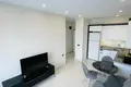 Apartamento 55 m² en Alanya, Turquía