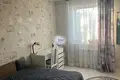 5 room house 199 m² Primore, Russia