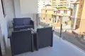 2 bedroom apartment  Orihuela, Spain