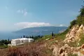 Земельные участки  Херцег-Нови, Черногория